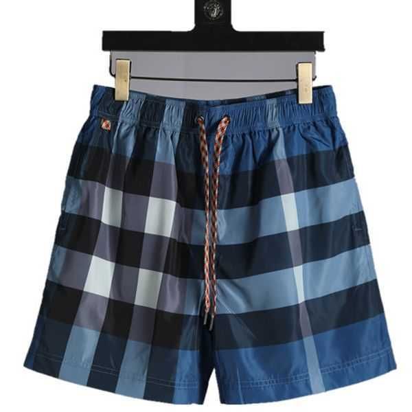 summer menswear womenswear designer shorts fashion streetwear clothing quick-drying swimwear printing plate beach pants m-2xl skyg, White;black
summer menswear womenswear designer shorts fashion streetwear clothing quick-drying swimwear printing plate beach pants m-2xl skyg, White;black