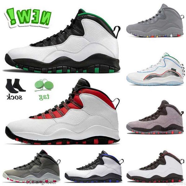 10 jumpman 2023 10s westbrook air jorden retro basketball shoes mens women jorden10s seattle cool grey wings chicago orlando ember glow 8o4l
10 jumpman 2023 10s westbrook air jorden retro basketball shoes mens women jorden10s seattle cool grey wings chicago orlando ember glow 8o4l