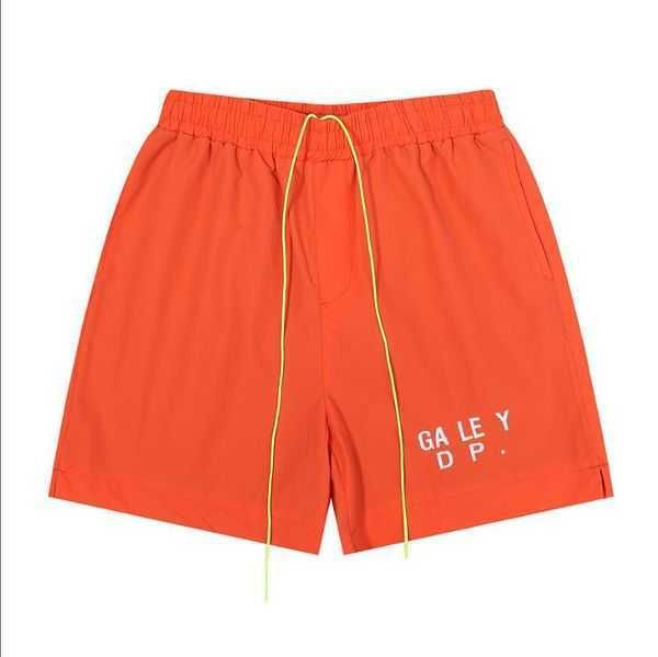 designers mens womens summer shorts fashion streetwears clothing quick drying swimwear printing board beach pants c6fb, White;black
designers mens womens summer shorts fashion streetwears clothing quick drying swimwear printing board beach pants c6fb, White;black
