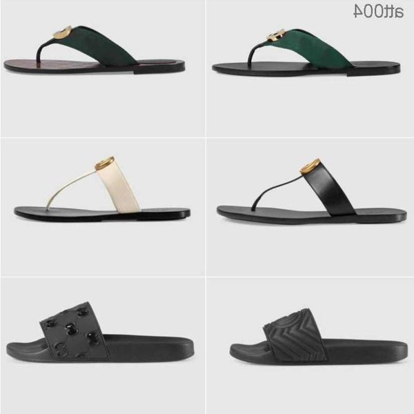 designer slippers men women sandals with box dust bag card shoes bloom web black floral strawberry print slide leather rubber red¡guc
designer slippers men women sandals with box dust bag card shoes bloom web black floral strawberry print slide leather rubber red¡guc