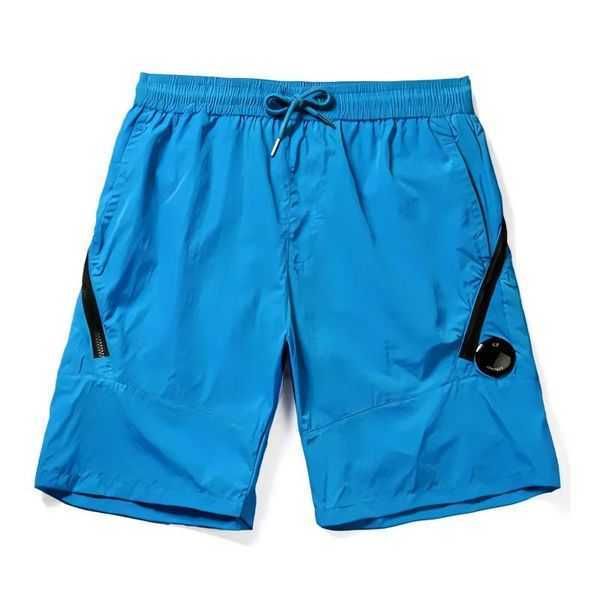 designer mens shorts clothing luxury high-end brand jogging sports fashion short street style trend knee length asian size m-xxl wg6n, White;black
designer mens shorts clothing luxury high-end brand jogging sports fashion short street style trend knee length asian size m-xxl wg6n, White;black