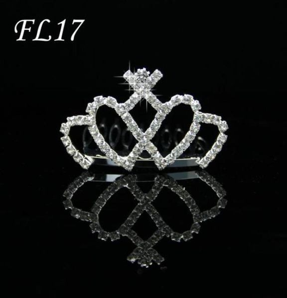 5pcslot crystal glass diamods girls headpiece wedding hairpieces for flower girls in wedding fl174746003, White;red
5pcslot crystal glass diamods girls headpiece wedding hairpieces for flower girls in wedding fl174746003, White;red
