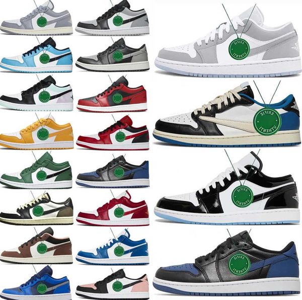 shoes basketball jumpman 1 1s low og shoes men women patent bred toe concord cool grey size 13 shoes black white unc chicago lost mystic nav
shoes basketball jumpman 1 1s low og shoes men women patent bred toe concord cool grey size 13 shoes black white unc chicago lost mystic nav