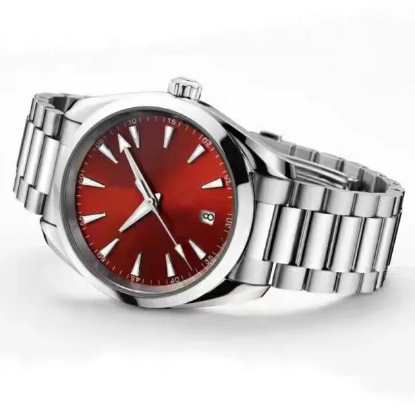 classic luxury watch world time james bond 007 men automatic watches mechanical movement sapphire men's skyfall watch steel wristwatche, Slivery;golden
classic luxury watch world time james bond 007 men automatic watches mechanical movement sapphire men's skyfall watch steel wristwatche, Slivery;golden