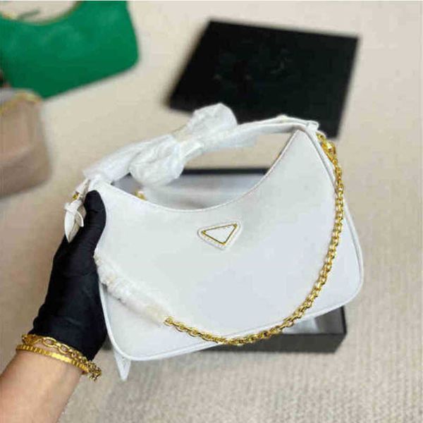 evening bags pdbag triangle underarm bag tote hobo women classic female clutch handbags purse fashion chain shoulder messenger crossbody wal
evening bags pdbag triangle underarm bag tote hobo women classic female clutch handbags purse fashion chain shoulder messenger crossbody wal