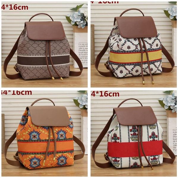 fashion bamboo bags mens designer backpack jumbo backpacks letters back pack women shoulder bags schoolbag flap packsack rucksack g
fashion bamboo bags mens designer backpack jumbo backpacks letters back pack women shoulder bags schoolbag flap packsack rucksack g