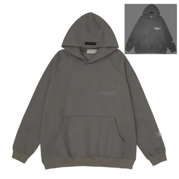 designer hoodie mans hoodies sweatshirts womens hoodys brand sweatshirt luxury tech fleeces men sweaters tracksuit hoody leisure jacket pull, Black
designer hoodie mans hoodies sweatshirts womens hoodys brand sweatshirt luxury tech fleeces men sweaters tracksuit hoody leisure jacket pull, Black