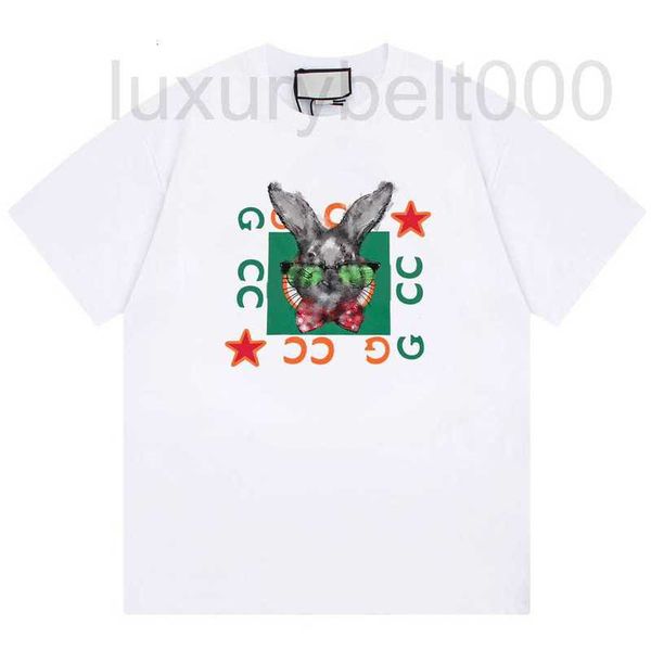 men's t-shirts designer summer new korean luxury cartoon round neck loose casual sports short sleeve tee umuz, White;black
men's t-shirts designer summer new korean luxury cartoon round neck loose casual sports short sleeve tee umuz, White;black