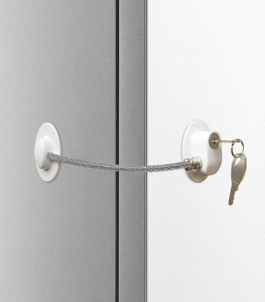 carriers slings backpacks baby safety locks are practical for multi occasion refrigerator cabinets anti pinch protection1796692
carriers slings backpacks baby safety locks are practical for multi occasion refrigerator cabinets anti pinch protection1796692