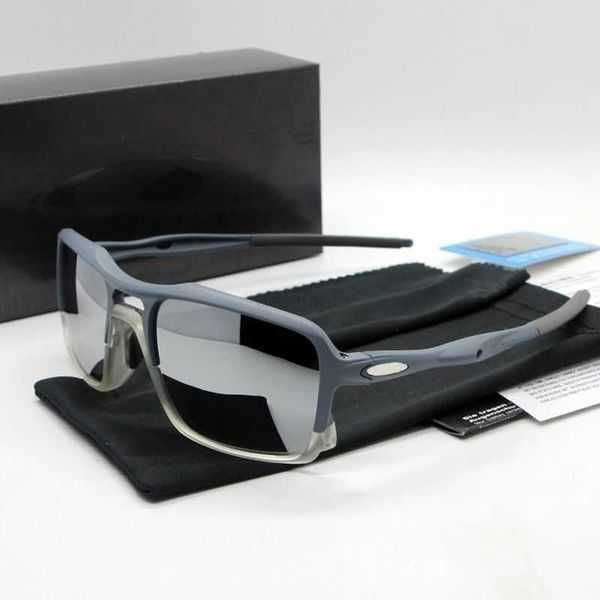 role oakleies sunglasses oakleies polarized glasses cycling glasses sunglasse for men and women designer sun glasses mens glasses 10zd49, White;black
role oakleies sunglasses oakleies polarized glasses cycling glasses sunglasse for men and women designer sun glasses mens glasses 10zd49, White;black