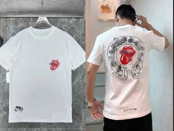 classics mens womens t shirts heart brand crew neck chromes short sleeves tees ch t-shirts sweater casual horseshoe sanskrit designers 3ji, White;black
classics mens womens t shirts heart brand crew neck chromes short sleeves tees ch t-shirts sweater casual horseshoe sanskrit designers 3ji, White;black