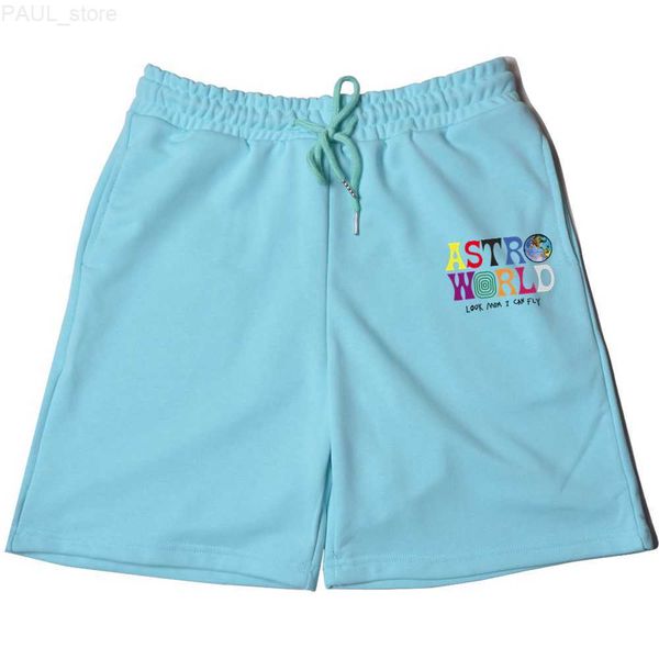 cactus jack astroworld men's casual shorts fashion high street hip hop style outdoor leisure running sweatpants l230705, White;black
cactus jack astroworld men's casual shorts fashion high street hip hop style outdoor leisure running sweatpants l230705, White;black