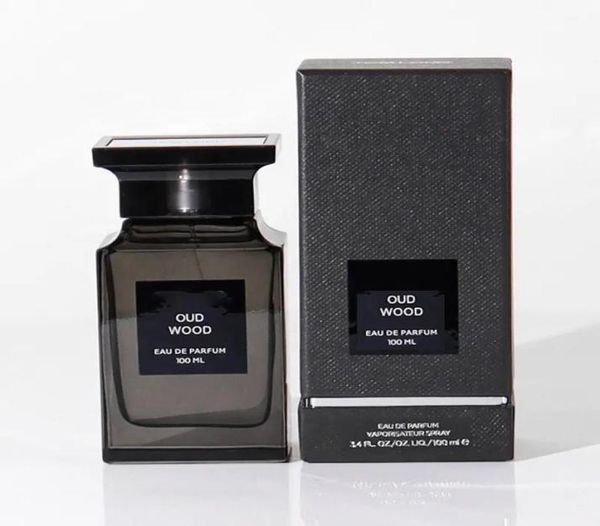 designer perfumes oud wood 100ml perfume charming royal body mist high version quality tom fast ship8594339
designer perfumes oud wood 100ml perfume charming royal body mist high version quality tom fast ship8594339
