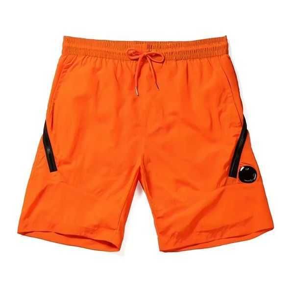 designer mens shorts clothing luxury high-end brand jogging sports fashion short street style trend knee length asian size m-xxl d7eq, White;black
designer mens shorts clothing luxury high-end brand jogging sports fashion short street style trend knee length asian size m-xxl d7eq, White;black