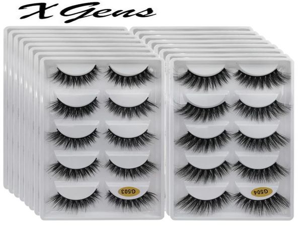 whole 102030405060100 boxes mink eyelashes 5 pairs natural long false eyelashes 3d lashes bulk super fluffy faux cils2637672
whole 102030405060100 boxes mink eyelashes 5 pairs natural long false eyelashes 3d lashes bulk super fluffy faux cils2637672