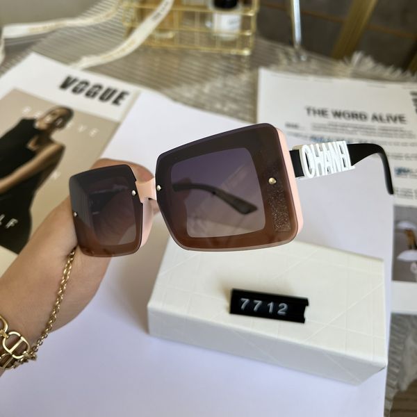 men sunglasses designer sunglasses for women new fashion sunglasses europe and the united states female polarized square sunglasses wholesal, White;black
men sunglasses designer sunglasses for women new fashion sunglasses europe and the united states female polarized square sunglasses wholesal, White;black