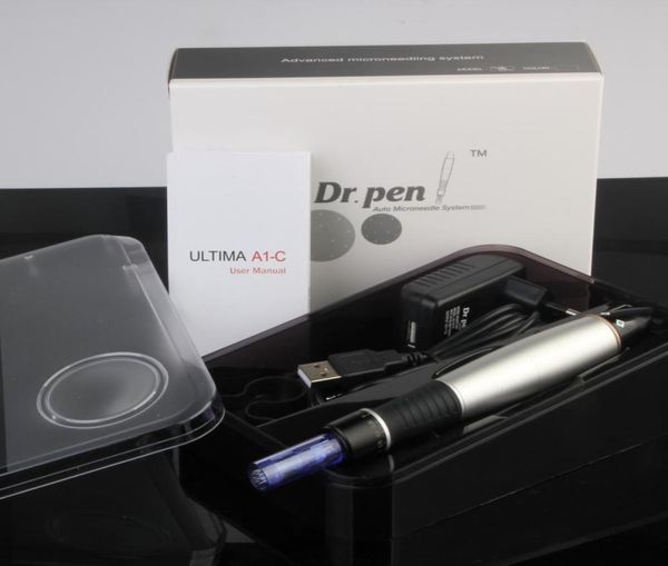 electric derma dr pen derma pen auto microneedle system adjustable needle lengths 025mm30mm drpen stamp auto microneedle roll6152953
electric derma dr pen derma pen auto microneedle system adjustable needle lengths 025mm30mm drpen stamp auto microneedle roll6152953