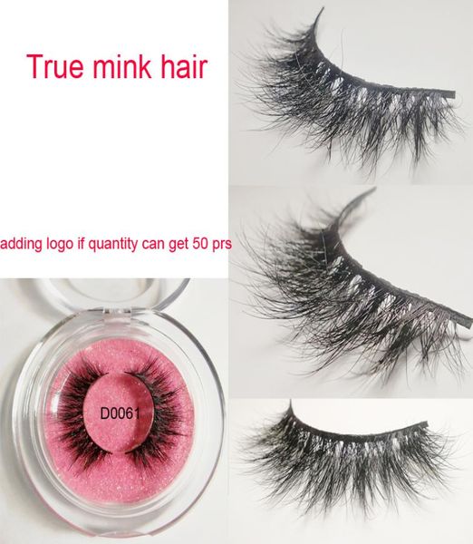 thick mink lashes long mink eyelashes extensions false eyelashes natural lashes reusable fake eye lashes makeup 215184330
thick mink lashes long mink eyelashes extensions false eyelashes natural lashes reusable fake eye lashes makeup 215184330
