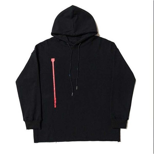 mens hoodies womens fashion sweater man s pullover winter sweatshirts loose hooded offs designers clothing high street streetwears 6003 dwba, Black
mens hoodies womens fashion sweater man s pullover winter sweatshirts loose hooded offs designers clothing high street streetwears 6003 dwba, Black