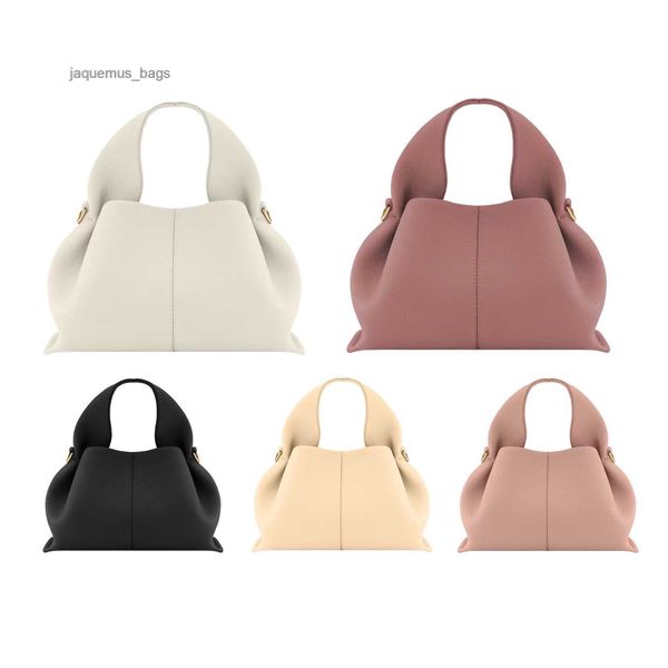 polene numero nine luxury crossbody bag womens polenes sac cyme shoulder handbag designer tote trunk bag wholesale mens genuine leather week
polene numero nine luxury crossbody bag womens polenes sac cyme shoulder handbag designer tote trunk bag wholesale mens genuine leather week
