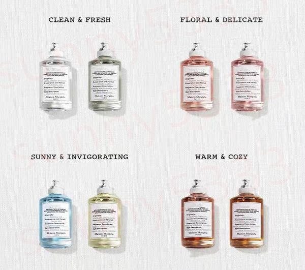 s neutral perfume lazy sunday morning by the fireplace tea escape coffe break six in stock parfums pour femmes perfumes me9340186
s neutral perfume lazy sunday morning by the fireplace tea escape coffe break six in stock parfums pour femmes perfumes me9340186