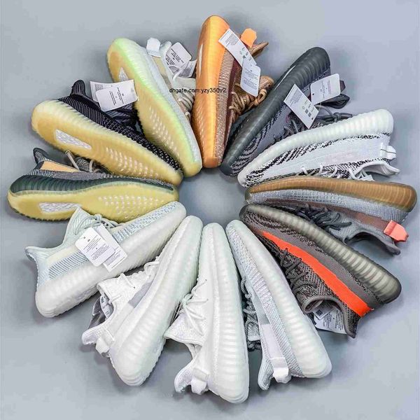 with box with box 35 men women running shoes beluga white black static reflective mx oat rock blue mono cinder mist ice ca hs
with box with box 35 men women running shoes beluga white black static reflective mx oat rock blue mono cinder mist ice ca hs