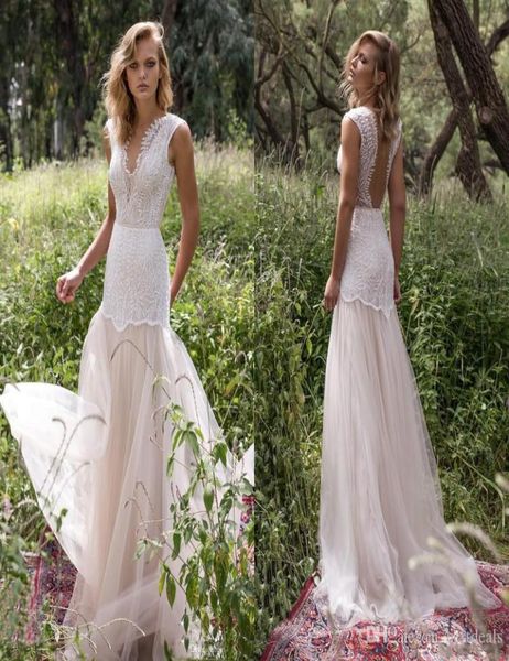 limor rosen country wedding dresses illusion bodice jewel cap sleeve appliques court train vintage garden beach boho bridal gowns7911989, White
limor rosen country wedding dresses illusion bodice jewel cap sleeve appliques court train vintage garden beach boho bridal gowns7911989, White