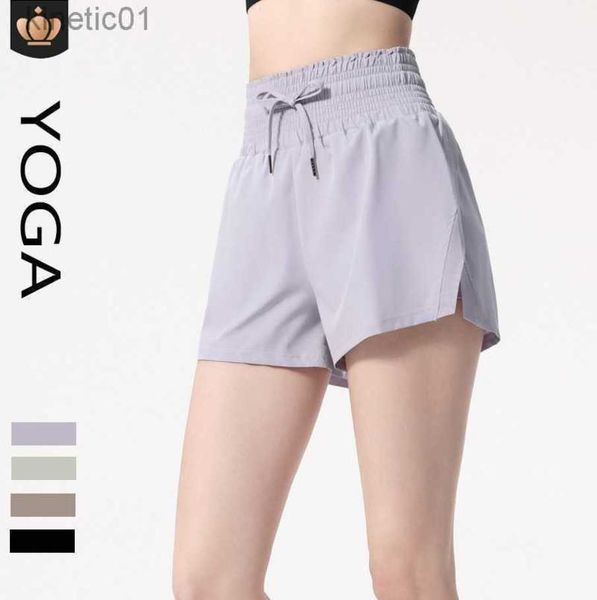 desginer alo yoga shorts aloshorts women's summer anti glare high waisted quick drying exercise shorts fitness vacation two piece train, White;black
desginer alo yoga shorts aloshorts women's summer anti glare high waisted quick drying exercise shorts fitness vacation two piece train, White;black