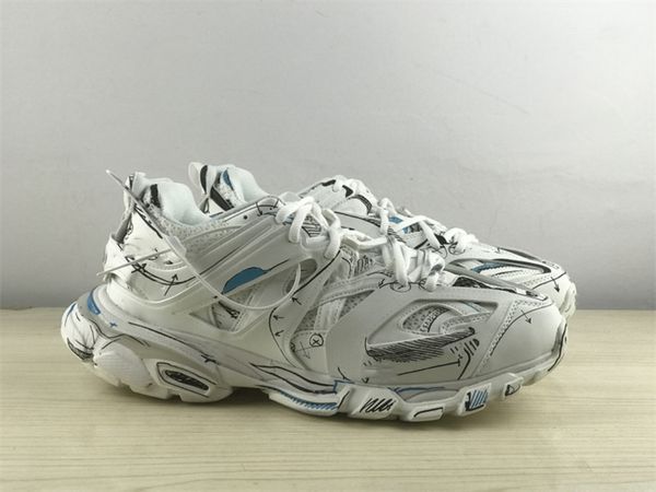 mens/womens basketball shoes b 3.0 graffiti white black blue quality sports sneakers available with og box
mens/womens basketball shoes b 3.0 graffiti white black blue quality sports sneakers available with og box