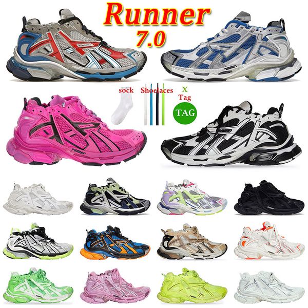 designers women men casual shoes paris runner 70 low sneaker transmit sense retro sports trainers black white burgundy deconstruction sneake
designers women men casual shoes paris runner 70 low sneaker transmit sense retro sports trainers black white burgundy deconstruction sneake