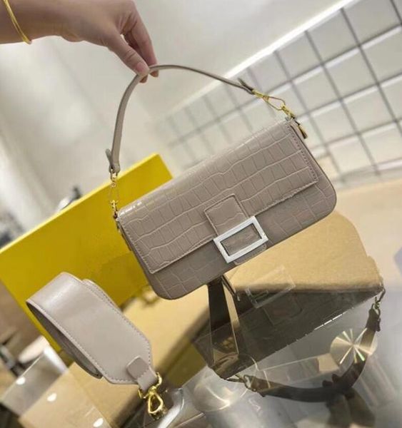 jointly-designed brown jacquard fabric flip button mini bag nano baguette satin f armpit canvas women leather handbag shoulder bag messenger
jointly-designed brown jacquard fabric flip button mini bag nano baguette satin f armpit canvas women leather handbag shoulder bag messenger