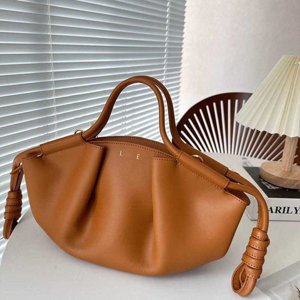 designer dumpling bags handbag women travel totes large shoulder bag handle bag designer tote bags for women shopper purse 230615
designer dumpling bags handbag women travel totes large shoulder bag handle bag designer tote bags for women shopper purse 230615