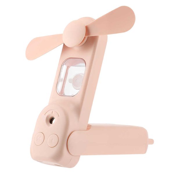 facial steamer mini rechargeable spray fan foldable telescopic small deskhandheld electric usb charging nano water mist hydration cool down
facial steamer mini rechargeable spray fan foldable telescopic small deskhandheld electric usb charging nano water mist hydration cool down