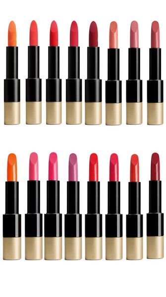 epack 3pcs brand satin lipstick rouge matte lipsticks made in italy 35g a levres mat 14 colors with handbag dropshipp6209857
epack 3pcs brand satin lipstick rouge matte lipsticks made in italy 35g a levres mat 14 colors with handbag dropshipp6209857