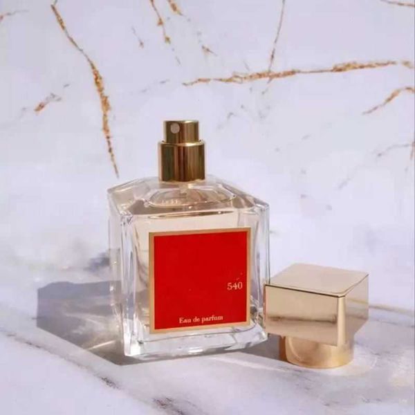highest quality perfume fragrance for women men 540 wood 70ml edp with long lasting amazing smell fast delivery 2b2xe
highest quality perfume fragrance for women men 540 wood 70ml edp with long lasting amazing smell fast delivery 2b2xe