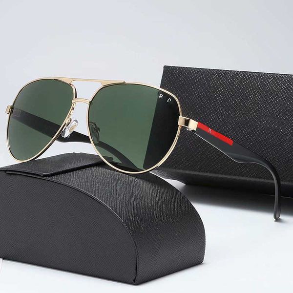new fashion sunglasses men's toads travel outdoor anti glare driver driving sunglasses, White;black
new fashion sunglasses men's toads travel outdoor anti glare driver driving sunglasses, White;black