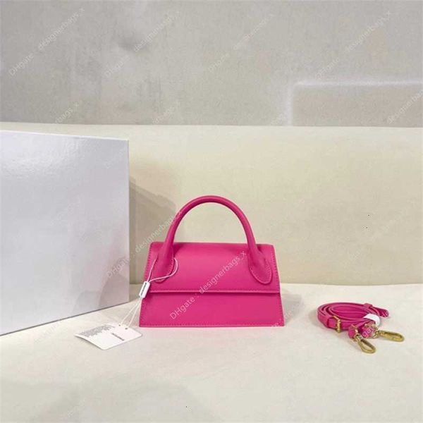 versatile fashionable bags luxury women 2023 niche single shoulder crossbody tote square cosmetics selling mini handbag oblique collapse sma
versatile fashionable bags luxury women 2023 niche single shoulder crossbody tote square cosmetics selling mini handbag oblique collapse sma