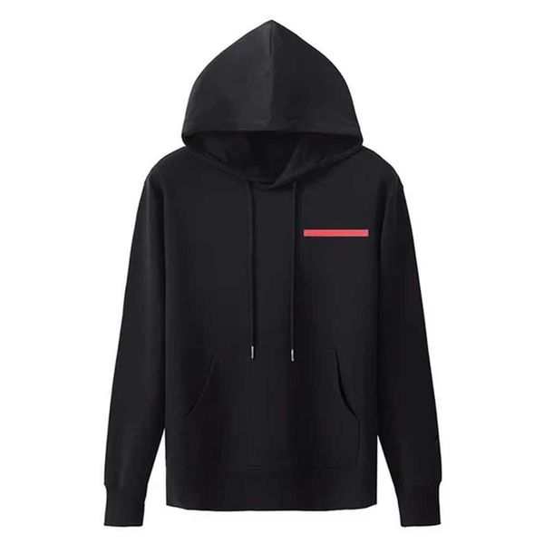 spring autumn designers mens hoodies sweatshirts hooded jumpers jackets fashion long sleeve letter clothing men hoodie pullover couple windp, Black
spring autumn designers mens hoodies sweatshirts hooded jumpers jackets fashion long sleeve letter clothing men hoodie pullover couple windp, Black