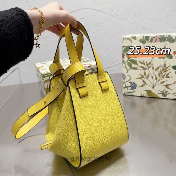 hammock designer bags capacity lady spain girl bag mobile bags loewsbag fashion totes handbags castle commuter large cassifa same cartoon cr
hammock designer bags capacity lady spain girl bag mobile bags loewsbag fashion totes handbags castle commuter large cassifa same cartoon cr