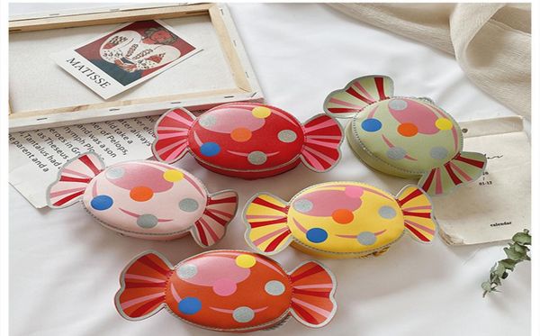 girl coin purse handbag children wallet small box cute candy kid money baby shoulder bag9204813
girl coin purse handbag children wallet small box cute candy kid money baby shoulder bag9204813
