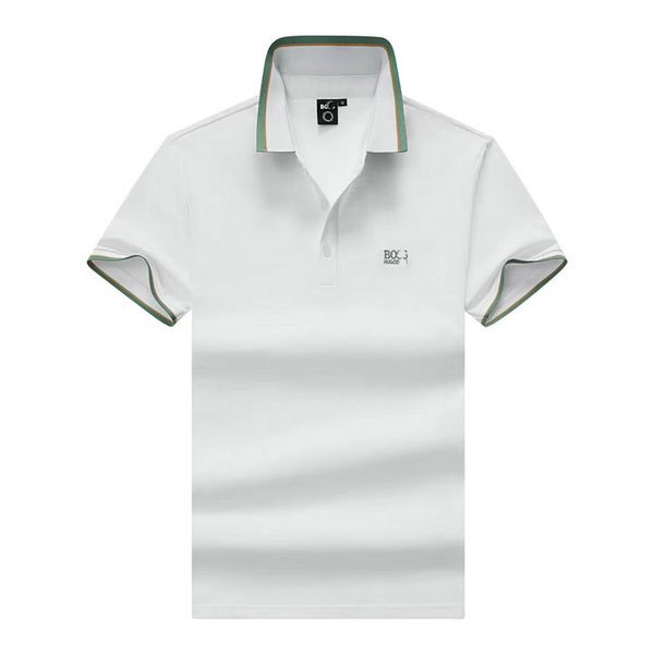 men's fashion polo shirt luxury designer garment short sleeve fashion summer t-shirt me dusa shirt 3xl vercace shirt basic hoodie #01, White;black
men's fashion polo shirt luxury designer garment short sleeve fashion summer t-shirt me dusa shirt 3xl vercace shirt basic hoodie #01, White;black