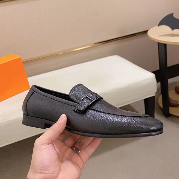 2023 with box designer dress shoes mens men fashion men luxury sneakers party wedding shoe office wedding party business cooperation attend, Black
2023 with box designer dress shoes mens men fashion men luxury sneakers party wedding shoe office wedding party business cooperation attend, Black