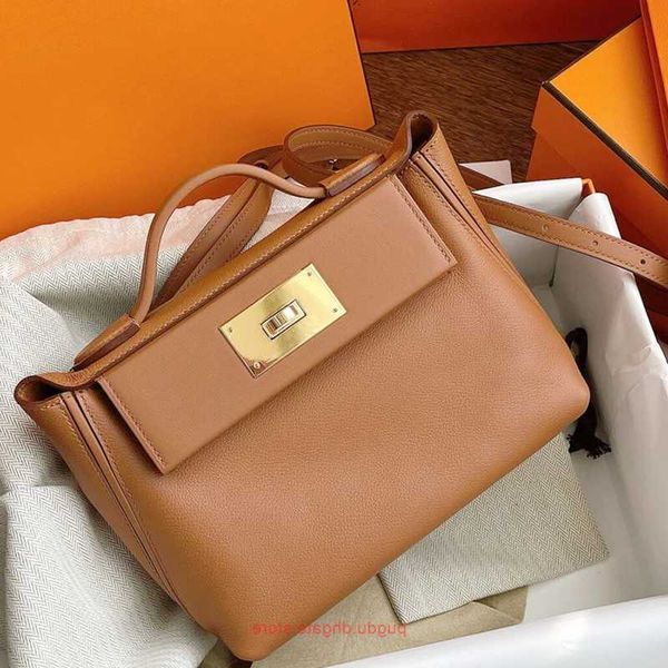 h home designer 2424 tote bags for sale women 2023 new litchi pattern mini 2424 bag women mini dumpling bag single shoulder bag crossbody ba
h home designer 2424 tote bags for sale women 2023 new litchi pattern mini 2424 bag women mini dumpling bag single shoulder bag crossbody ba