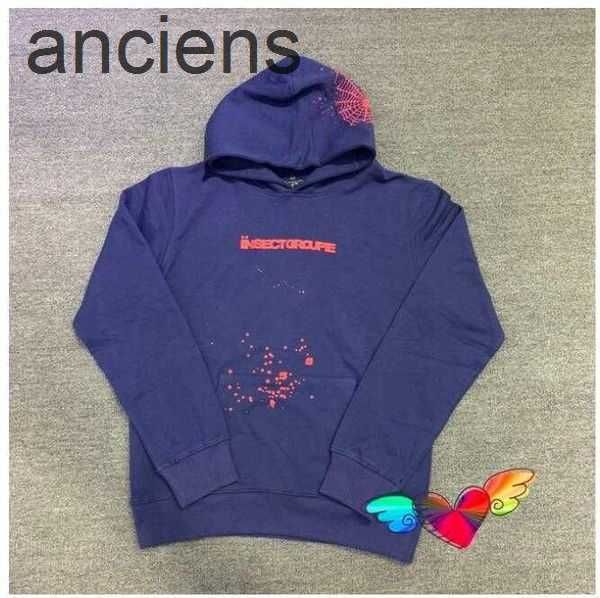 mens hoodies sweatshirts mens hoodies sweatshirts young thug pink sp5der 555555 hoodie men women foam print spider web graphic 555555 sweate, Black
mens hoodies sweatshirts mens hoodies sweatshirts young thug pink sp5der 555555 hoodie men women foam print spider web graphic 555555 sweate, Black
