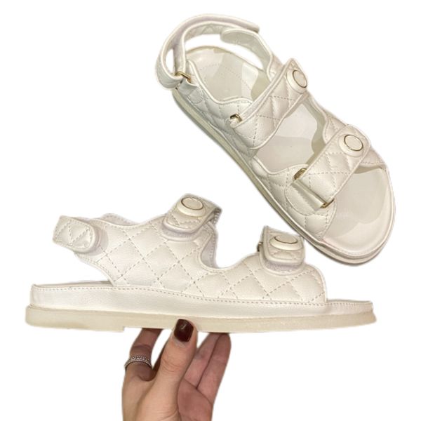luxury outdoor sandal famous designer woman bow gold buckle double rings summer sandal woman slides beach leather flat sandal l bath slipper, Black
luxury outdoor sandal famous designer woman bow gold buckle double rings summer sandal woman slides beach leather flat sandal l bath slipper, Black