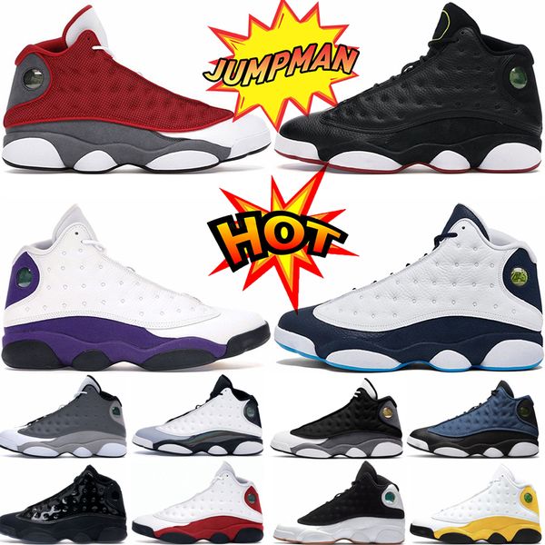 basketball shoes jumpman mens 13 13s brave french blue del sol black cat court purple reverse bred obsidian hyper royal gym red flint grey d
basketball shoes jumpman mens 13 13s brave french blue del sol black cat court purple reverse bred obsidian hyper royal gym red flint grey d