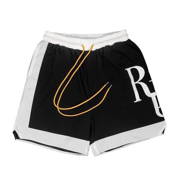 rhude shorts pants men fashion designer casual short shorts beach mesh luxury street loose summer sports comfortable khb8, White;black
rhude shorts pants men fashion designer casual short shorts beach mesh luxury street loose summer sports comfortable khb8, White;black