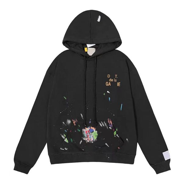 designer sports hoodie men's hoodie autumn designer hoodie pullover hip hop alphabet print label print, Black
designer sports hoodie men's hoodie autumn designer hoodie pullover hip hop alphabet print label print, Black