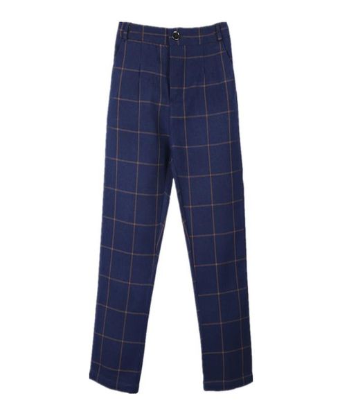 new 2019 boys wedding pants children spring autumn school suit pants kids long trousers for teens boys kids formal trousers3339817, Blue
new 2019 boys wedding pants children spring autumn school suit pants kids long trousers for teens boys kids formal trousers3339817, Blue