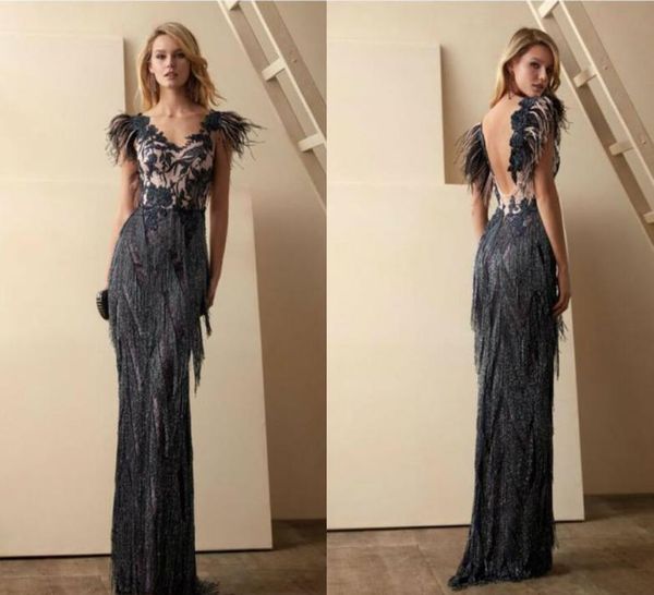 2020 navy mother of the bride dresses feather tassel appliqued sheath plus size wedding guest dress floor length elegant evening g2513153, Black;red
2020 navy mother of the bride dresses feather tassel appliqued sheath plus size wedding guest dress floor length elegant evening g2513153, Black;red